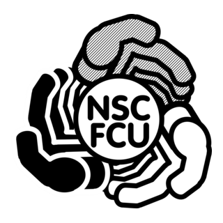 North Side Community Federal Credit Union Logo PNG Vector