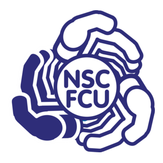 North Side Community Federal Credit Union Logo PNG Vector