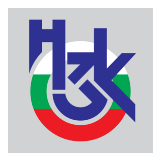 NZOK Logo PNG Vector