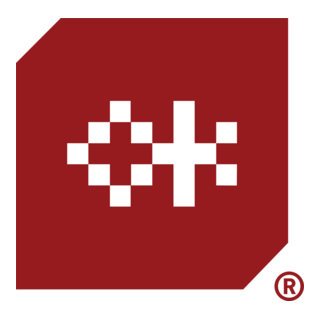 Office Think Tank Logo PNG Vector