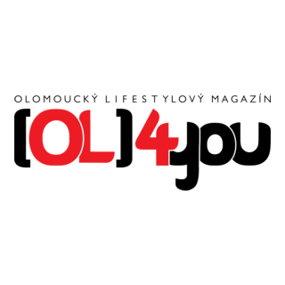 OL4you Logo PNG Vector