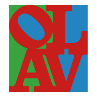 Olav Wittenberg Logo PNG Vector
