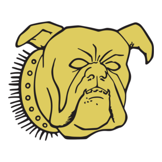 Olympique Montignies Logo PNG Vector