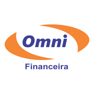 Omni Logo PNG Vector