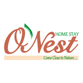 ONest Logo PNG Vector