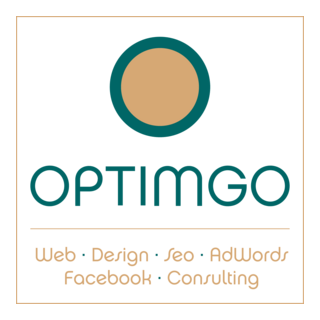 OPTIMGO Logo PNG Vector