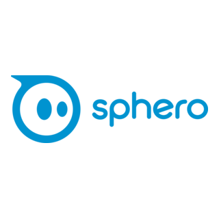 Orbotix Spehero Logo PNG Vector