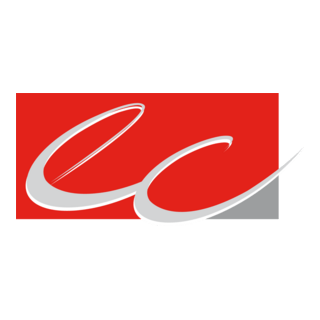 Ordre des Experts Comptables Logo PNG Vector
