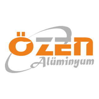 özen pen Logo PNG Vector