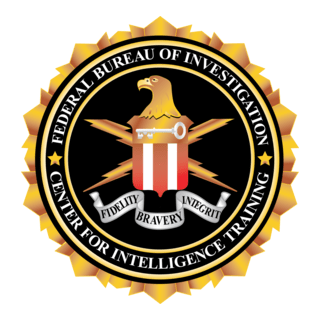 P.N.RAJA Logo PNG Vector