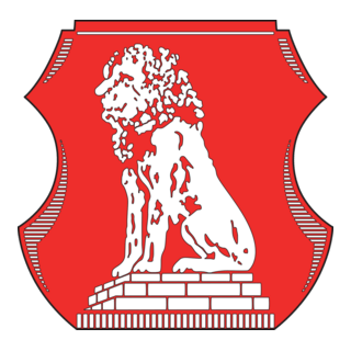 Panserraikos Serres Logo PNG Vector