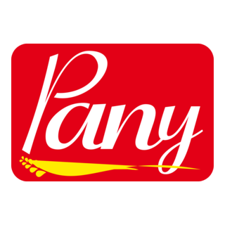 pany Logo PNG Vector