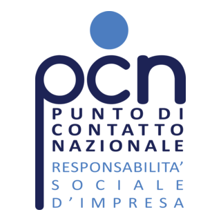 PCN Logo PNG Vector