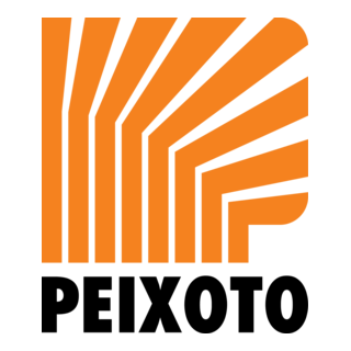 PEIXOTO Logo PNG Vector