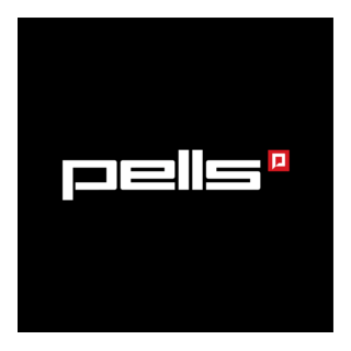 Pells Logo PNG Vector