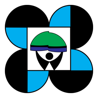 Philippine Council for Agriculture Logo PNG Vector