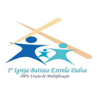 PIBED Logo PNG Vector