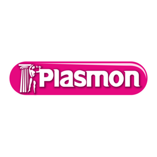 Plasmon Logo PNG Vector