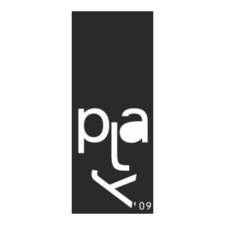 play-09 Logo PNG Vector