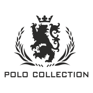 Polo collection Logo PNG Vector