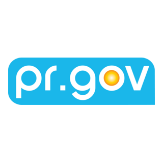 pr.gov Logo PNG Vector