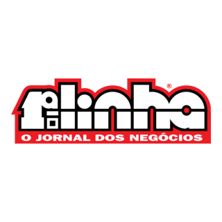 Primeira Linha Logo PNG Vector