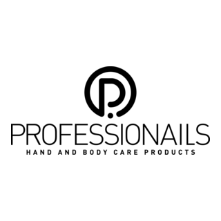 PROFESSIONAILS Logo PNG Vector