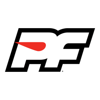 PROTOform Race Bodies Logo PNG Vector