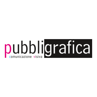 pubblicita adversiting adv Logo PNG Vector
