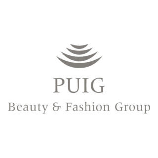 puig Logo PNG Vector