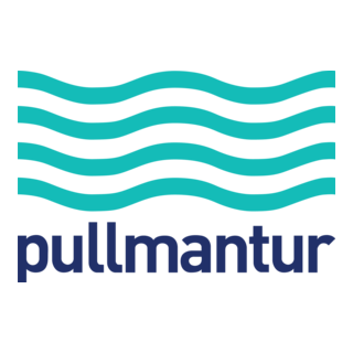 Pullmantur Logo PNG Vector