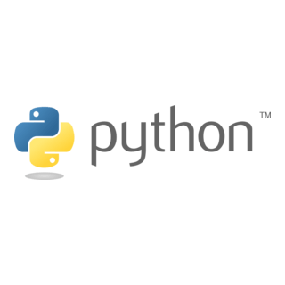 Search: Python png Logo PNG Vectors Free Download