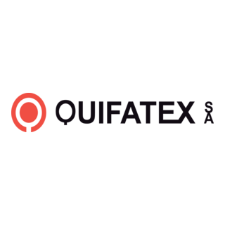 QUIFATEX Logo PNG Vector