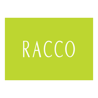 RACCO Logo PNG Vector