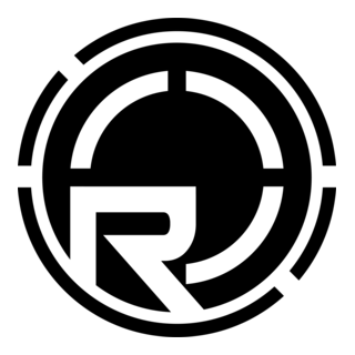 Radar Waterskis Logo PNG Vector