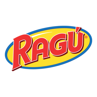 Ragù Logo PNG Vector