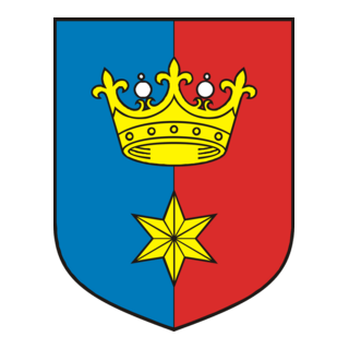 Rakvere Logo PNG Vector