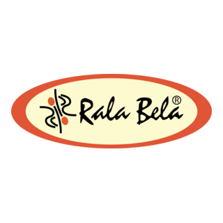 Rala Bela Logo PNG Vector