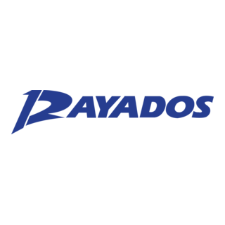 Rayados Logo PNG Vector
