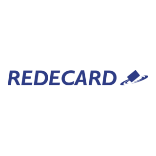 Redecard S.A. Logo PNG Vector