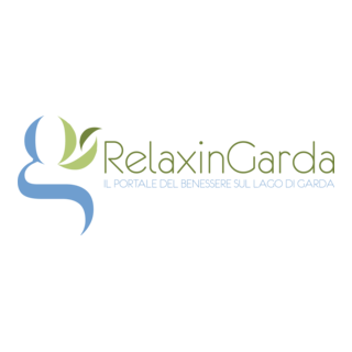 RelaxinGarda Logo PNG Vector