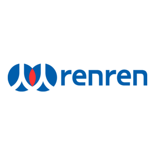 Renren Inc. Logo PNG Vector
