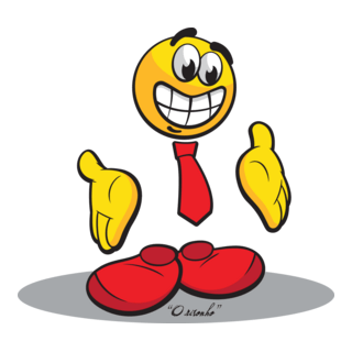 Risonho Logo PNG Vector