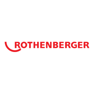 Rothenberger Logo PNG Vector