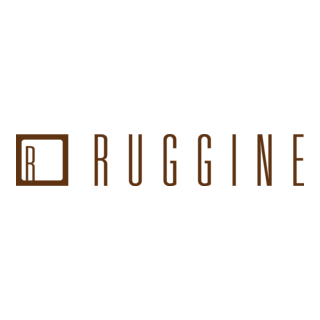 RUGGINE Logo PNG Vector