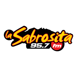 Sabrosita Logo PNG Vector