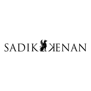 Sadık & Kenan Logo PNG Vector