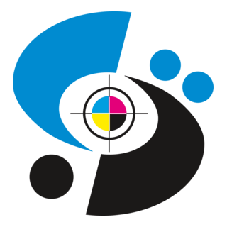 şafak ofset antakya Logo PNG Vector