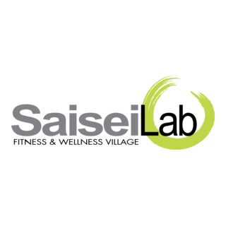 SaiseiLab Logo PNG Vector