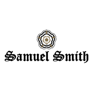 Samuel Smith Logo PNG Vector